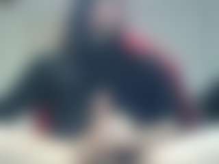kiltro27's Live Sex Cam Show