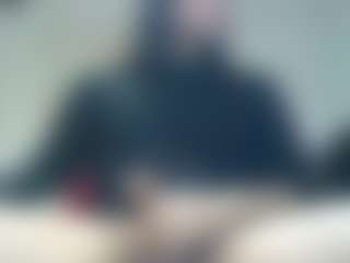 kiltro27's Live Sex Cam Show