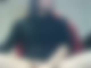 kiltro27's Live Sex Cam Show