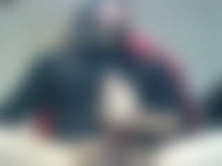 kiltro27's Live Sex Cam Show