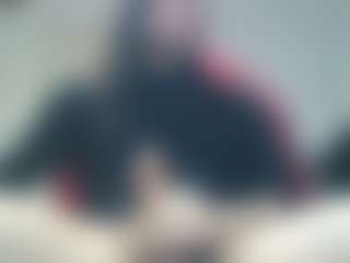kiltro27's Live Sex Cam Show