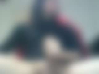 kiltro27's Live Sex Cam Show