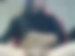 kiltro27's Live Sex Cam Show