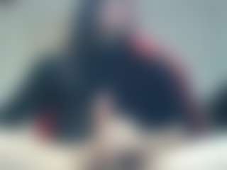 kiltro27's Live Sex Cam Show