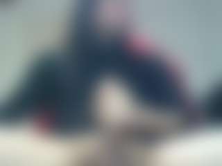 Cam Show en direct de kiltro27