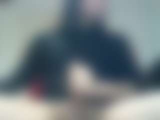 kiltro27's Live Sex Cam Show