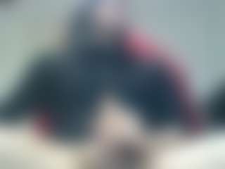 kiltro27's Live Sex Cam Show