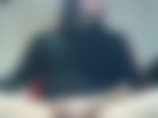kiltro27's Live Sex Cam Show