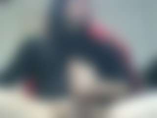 kiltro27's Live Sex Cam Show