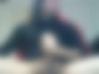 kiltro27's Live Sex Cam Show