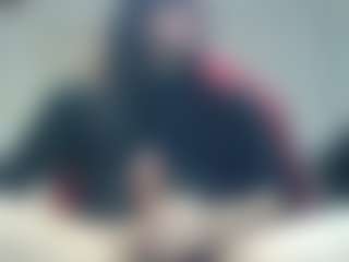 kiltro27's Live Sex Cam Show