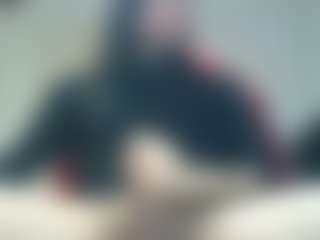 kiltro27's Live Sex Cam Show