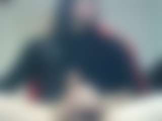 Show de cam sexual en vivo de kiltro27
