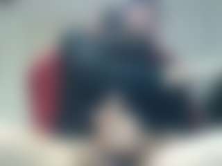 kiltro27s Live-Sex-Cam-Show
