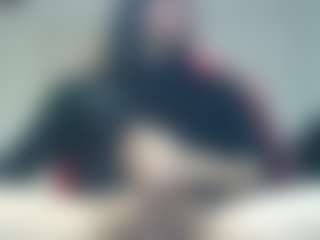 kiltro27's Live Sex Cam Show