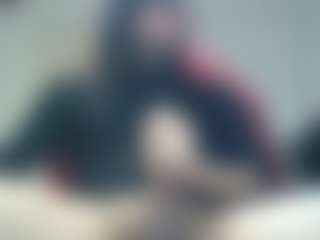 kiltro27's Live Sex Cam Show