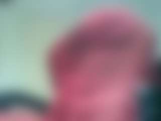 kiltro27's Live Sex Cam Show