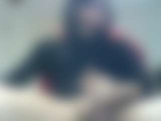 kiltro27's Live Sex Cam Show