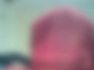 kiltro27's Live Sex Cam Show