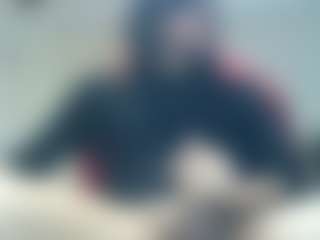 kiltro27's Live Sex Cam Show