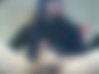 kiltro27's Live Sex Cam Show