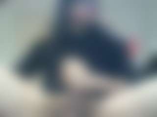 kiltro27's Live Sex Cam Show