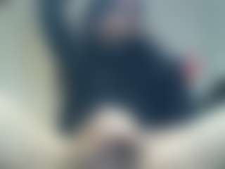 kiltro27's Live Sex Cam Show