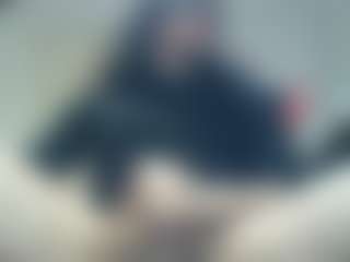 kiltro27's Live Sex Cam Show
