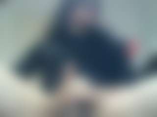 kiltro27's Live Sex Cam Show