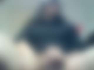kiltro27's Live Sex Cam Show