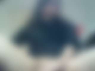 kiltro27's Live Sex Cam Show
