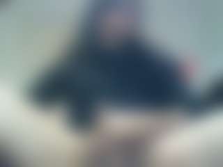 kiltro27's Live Sex Cam Show