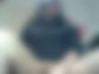 kiltro27's Live Sex Cam Show