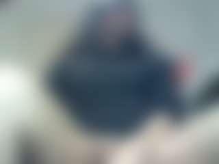kiltro27's Live Sex Cam Show