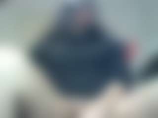 kiltro27's Live Sex Cam Show