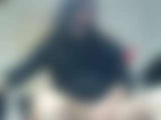 kiltro27's Live Sex Cam Show