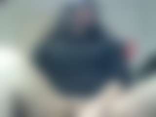 kiltro27's Live Sex Cam Show
