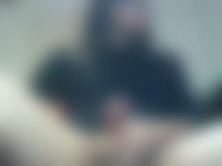 kiltro27's Live Sex Cam Show