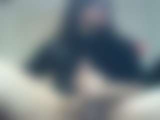 kiltro27's Live Sex Cam Show