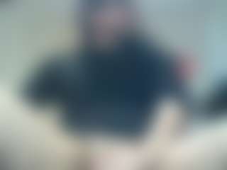 kiltro27's Live Sex Cam Show