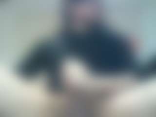 kiltro27's Live Sex Cam Show
