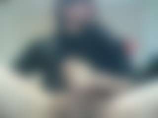 kiltro27's Live Sex Cam Show