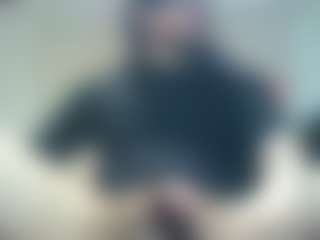 kiltro27's Live Sex Cam Show