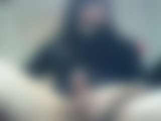 kiltro27's Live Sex Cam Show