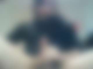 kiltro27's Live Sex Cam Show