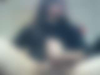 kiltro27's Live Sex Cam Show