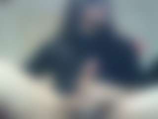 kiltro27's Live Sex Cam Show