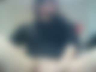 kiltro27's Live Sex Cam Show