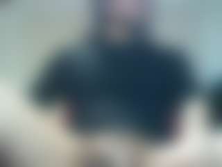 kiltro27's Live Sex Cam Show