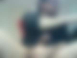 kiltro27's Live Sex Cam Show